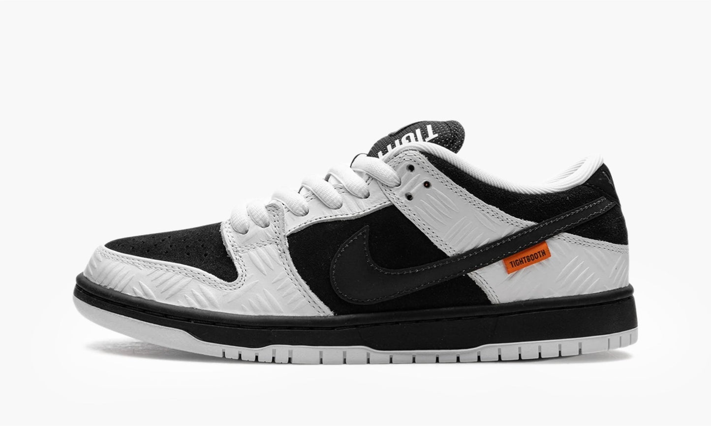 SB Dunk Low "TIGHTBOOTH" - FD2629 100 | Grailshop