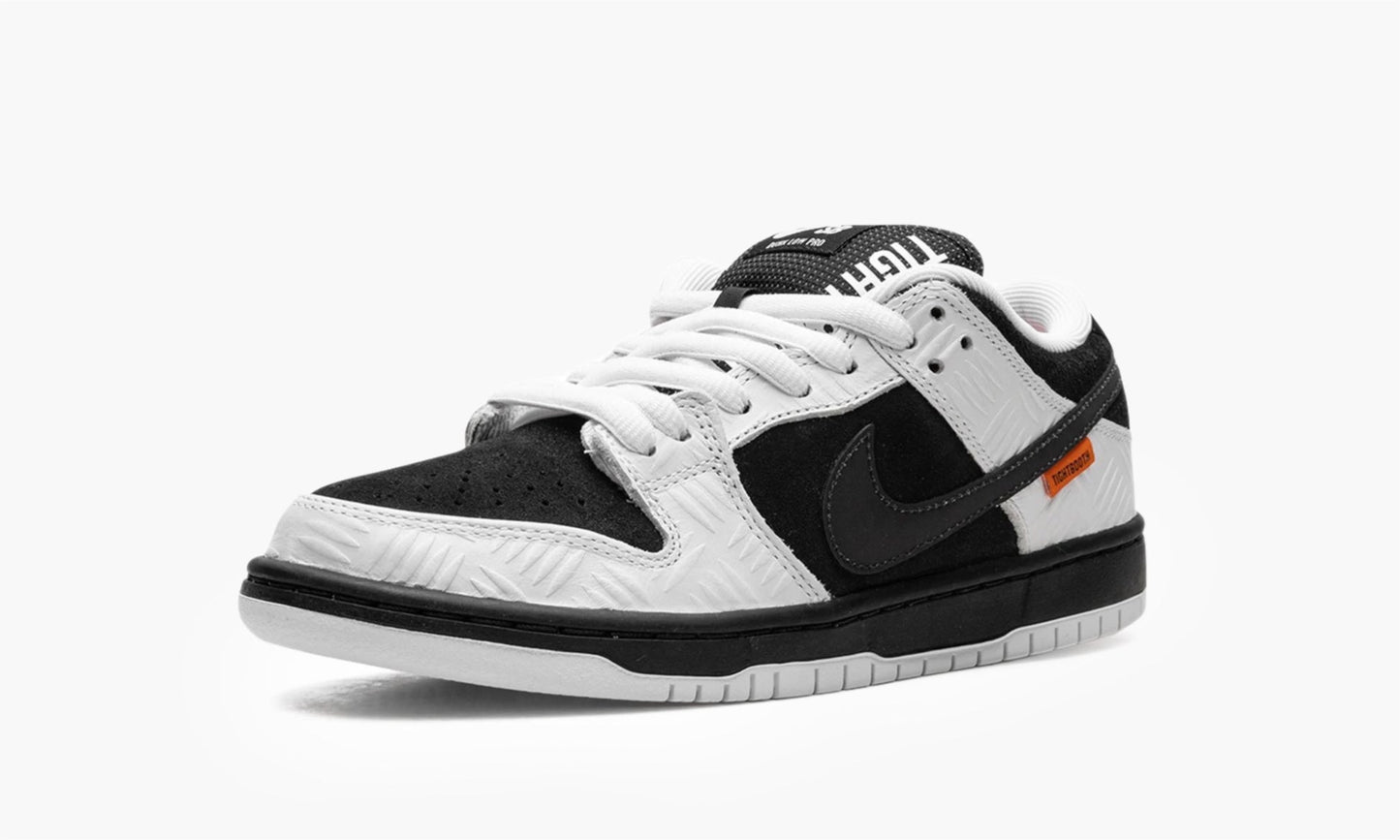 SB Dunk Low "TIGHTBOOTH" - FD2629 100 | Grailshop
