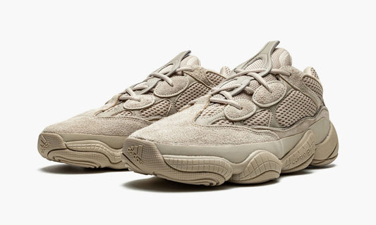 Yeezy 500 "Taupe Light" - GX3605 | Grailshop