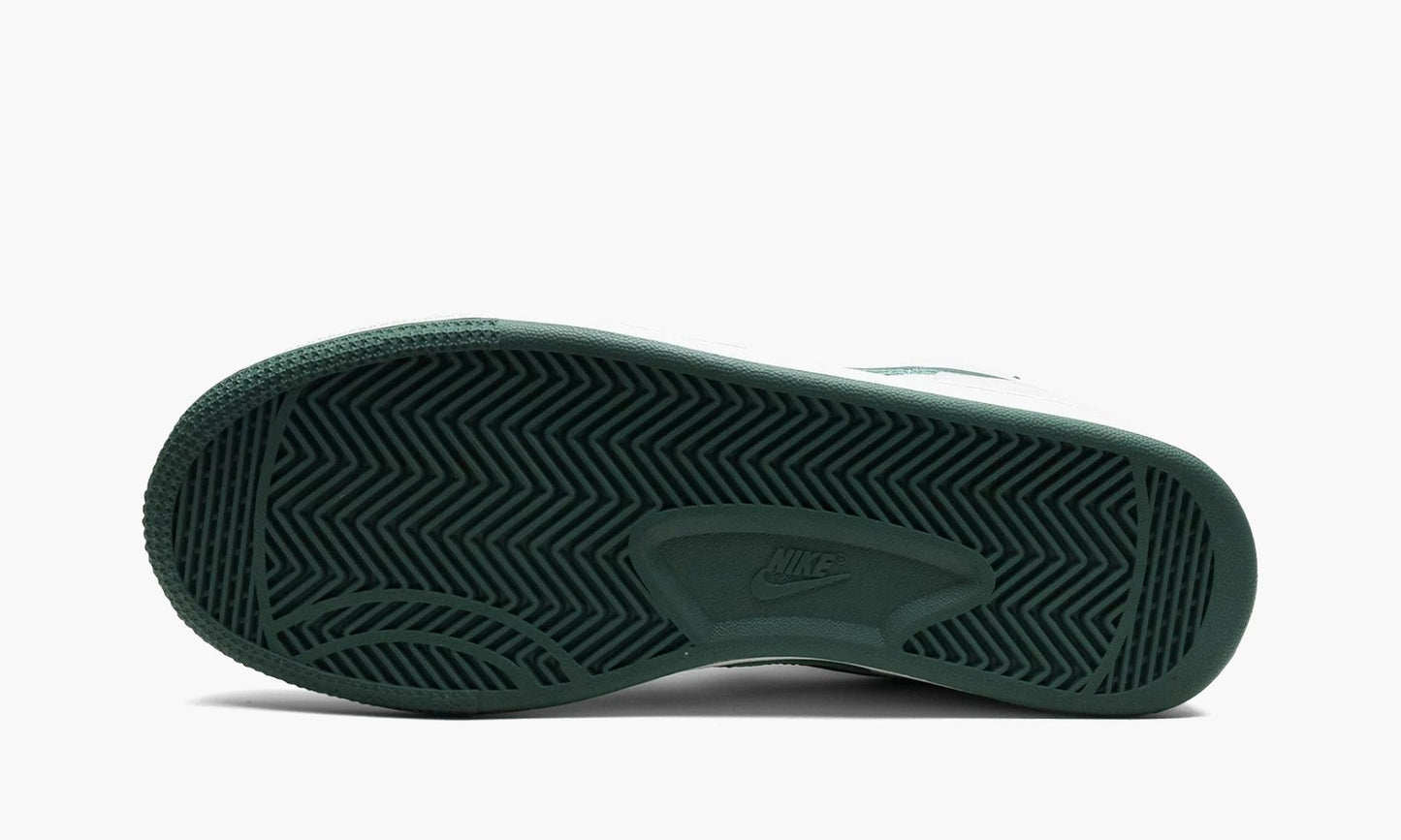 Terminator High "Noble Green" - FD0650 100 | Grailshop