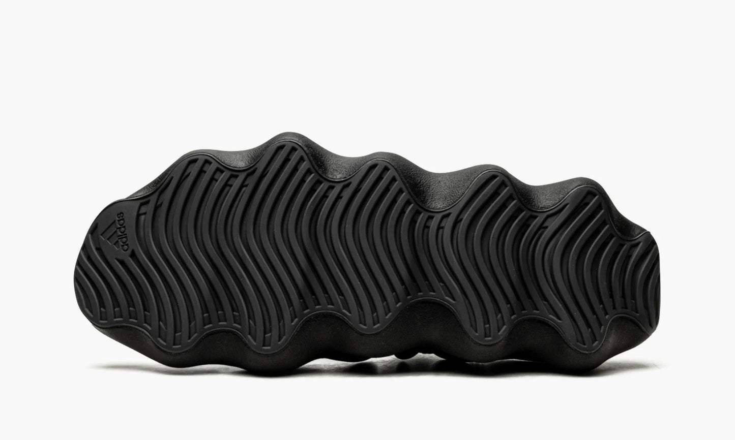 Yeezy 450 "Dark Slate" - GY5368 | Grailshop