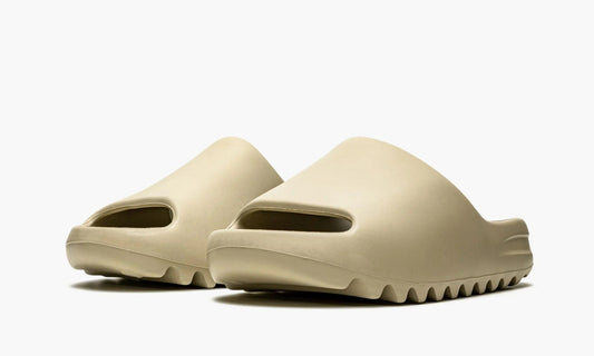 Yeezy Slide "Pure" - GZ5554 | Grailshop