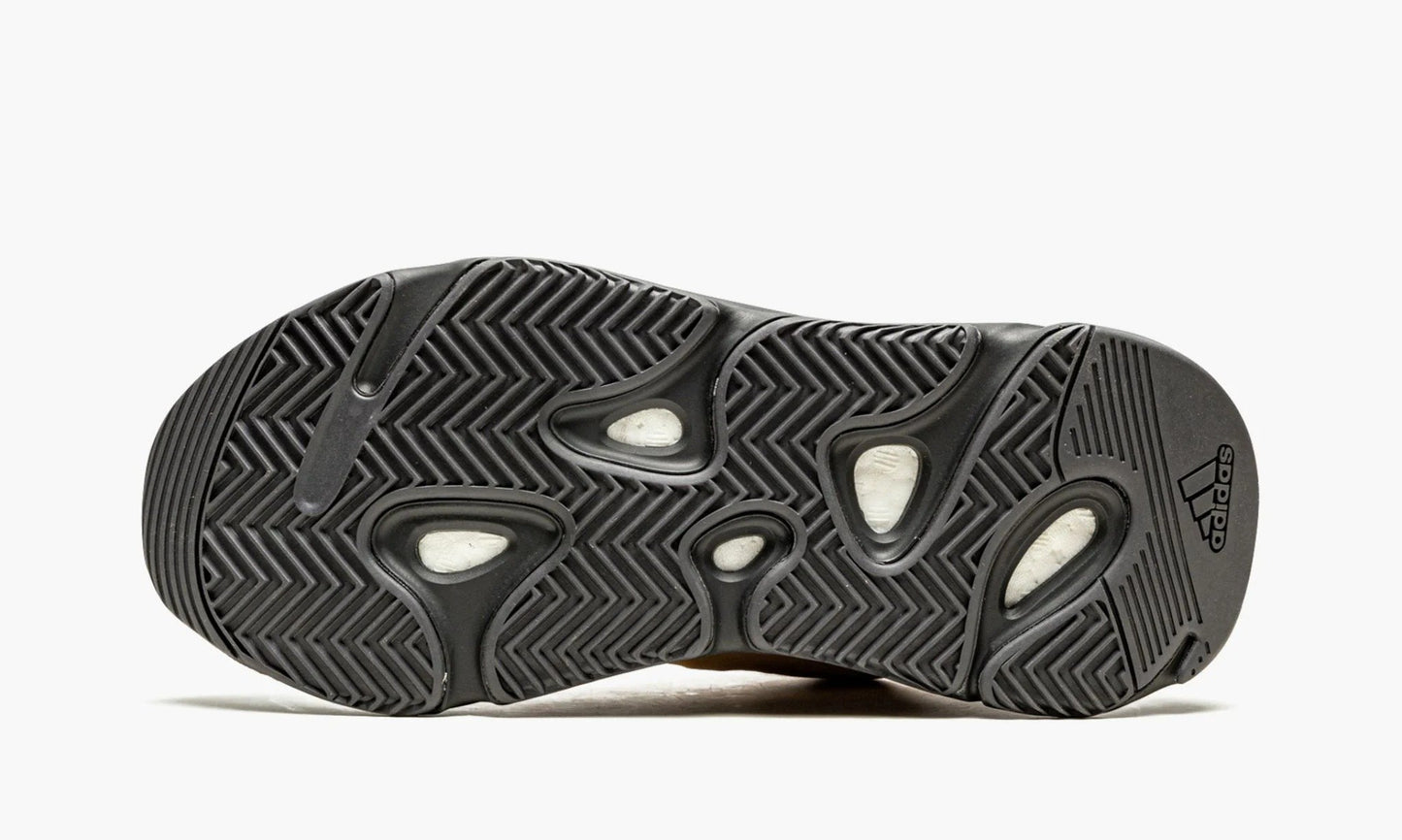 Yeezy Boost 700 MNVN "Honey Flux" - YGZ0717 | Grailshop