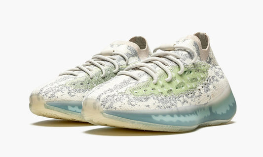 Yeezy Boost 380 "Alien Blue" - GW0304 | Grailshop