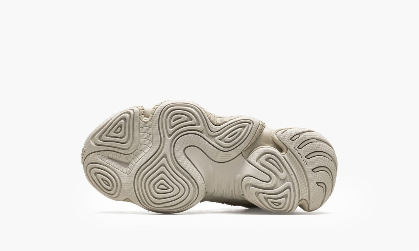 Yeezy 500 Kids "Blush 2022" - HQ6025 | Grailshop