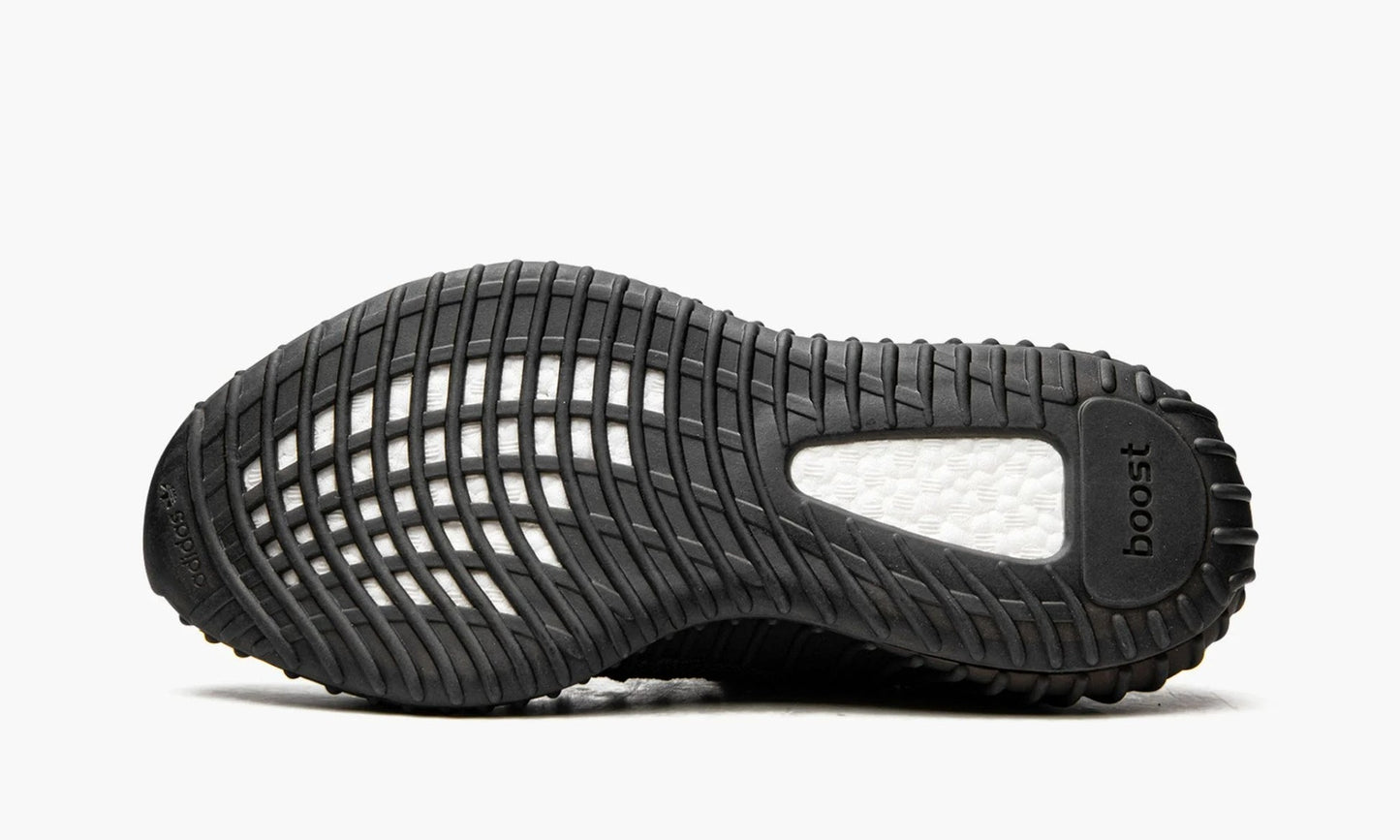 Yeezy Boost 350 V2 CMPCT "Slate Carbon" - HQ6319 | Grailshop