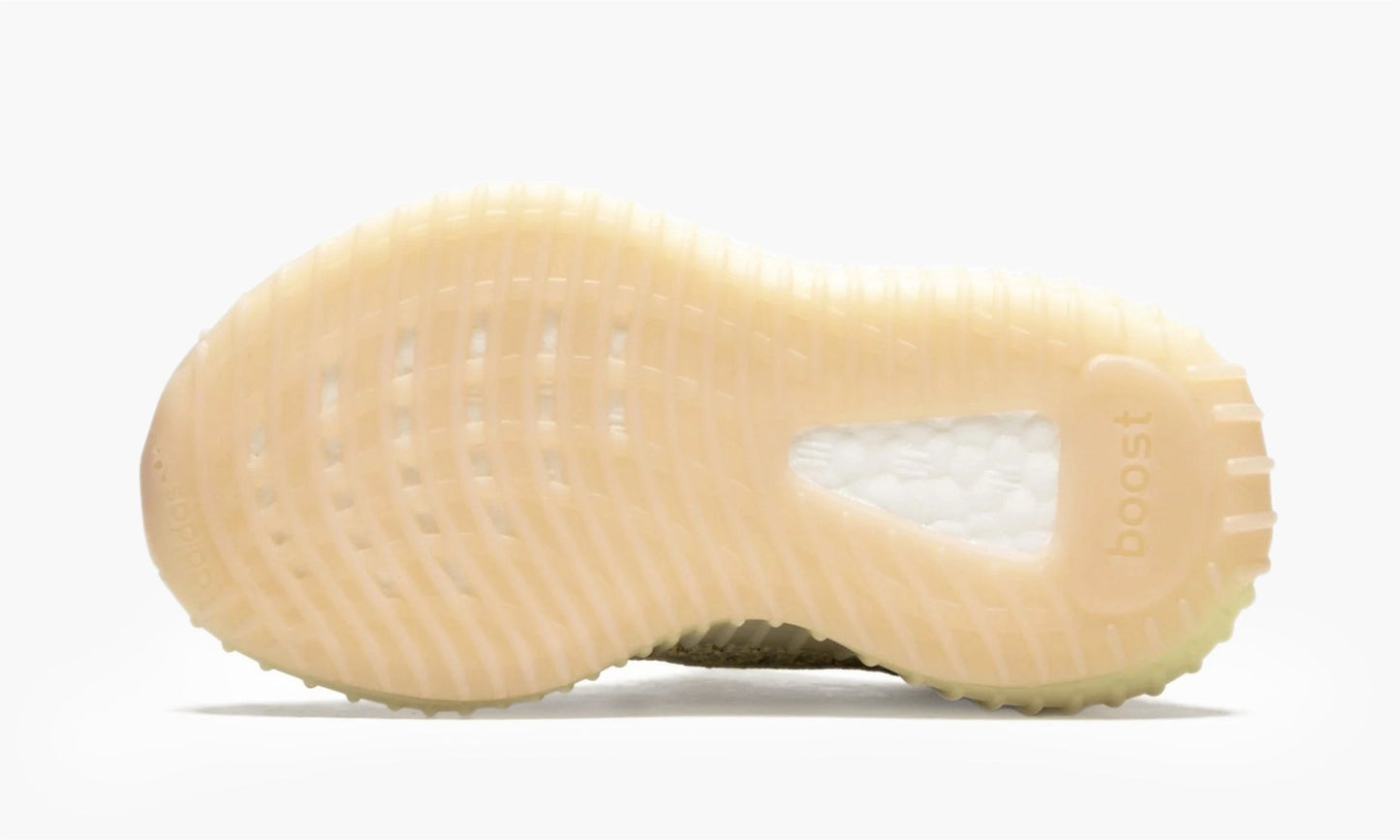 Yeezy Boost 350 V2 Infant "Antlia" - FV3245 | Grailshop