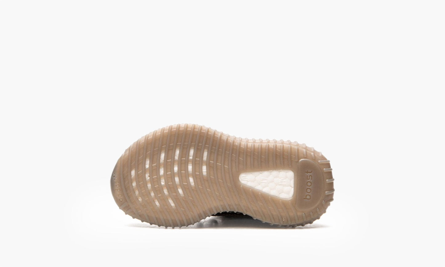 Yeezy Boost 350 V2 Infant "Beluga Reflective" - GW1231 | Grailshop