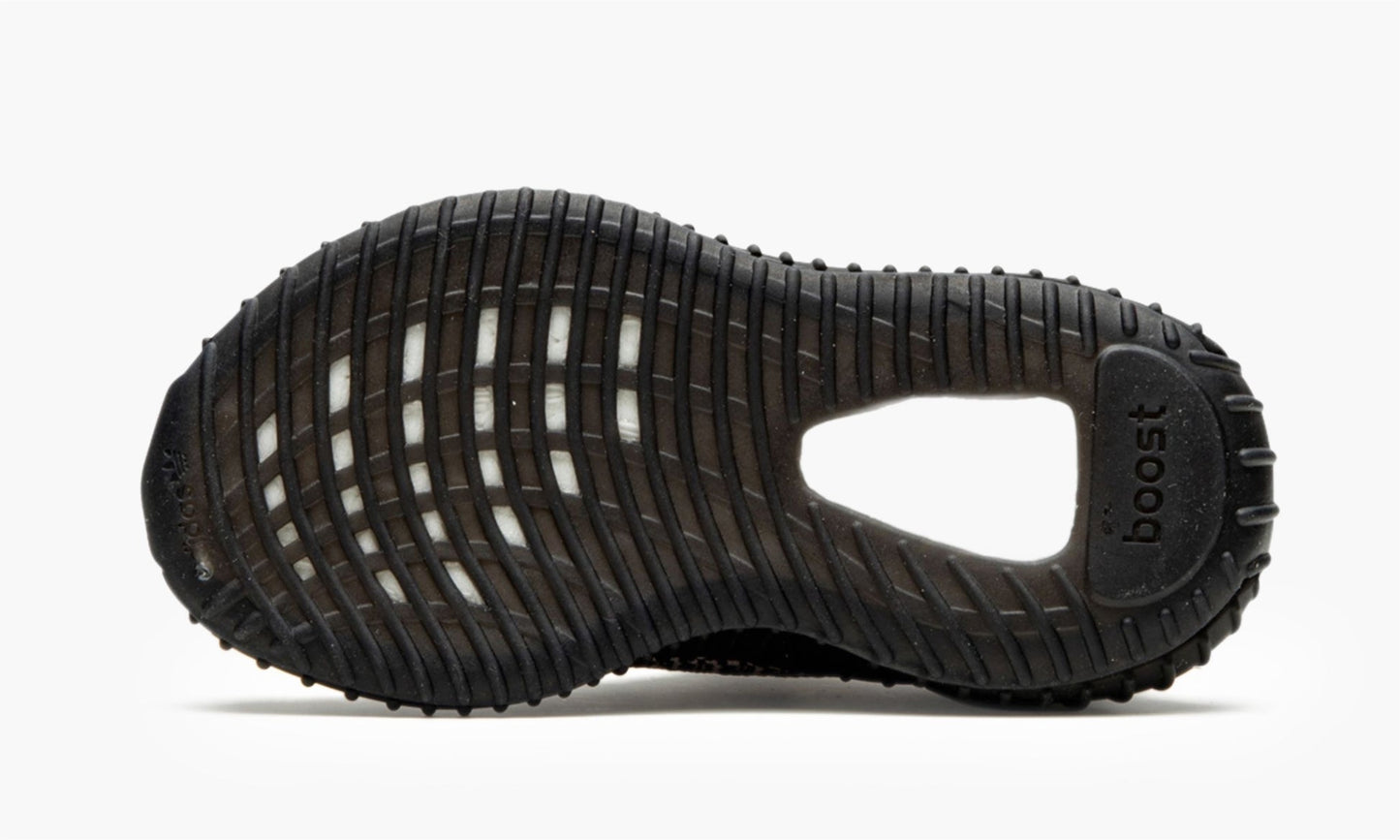Yeezy Boost 350 V2 Infant "Yecheil" - FX0780 | Grailshop