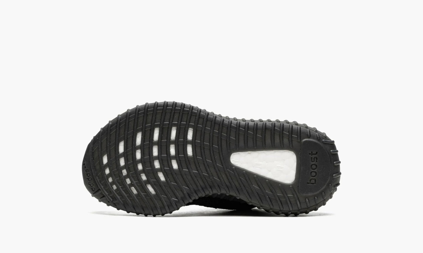 Yeezy Boost 350 V2 Kids "Dazzling Blue" - GY7165 | Grailshop