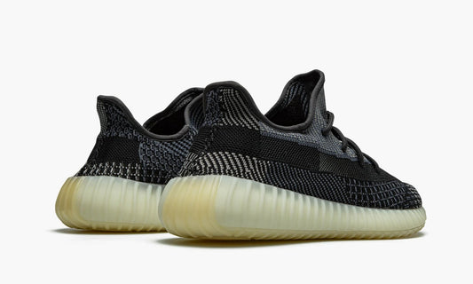 Yeezy Boost 350 V2 "Carbon" - FZ5000 | Grailshop