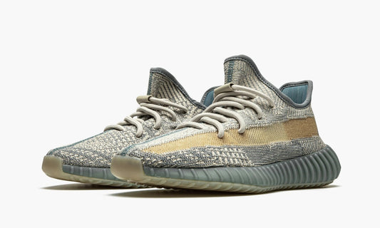 Yeezy Boost 350 V2 “Israfil” - FZ5421 | Grailshop