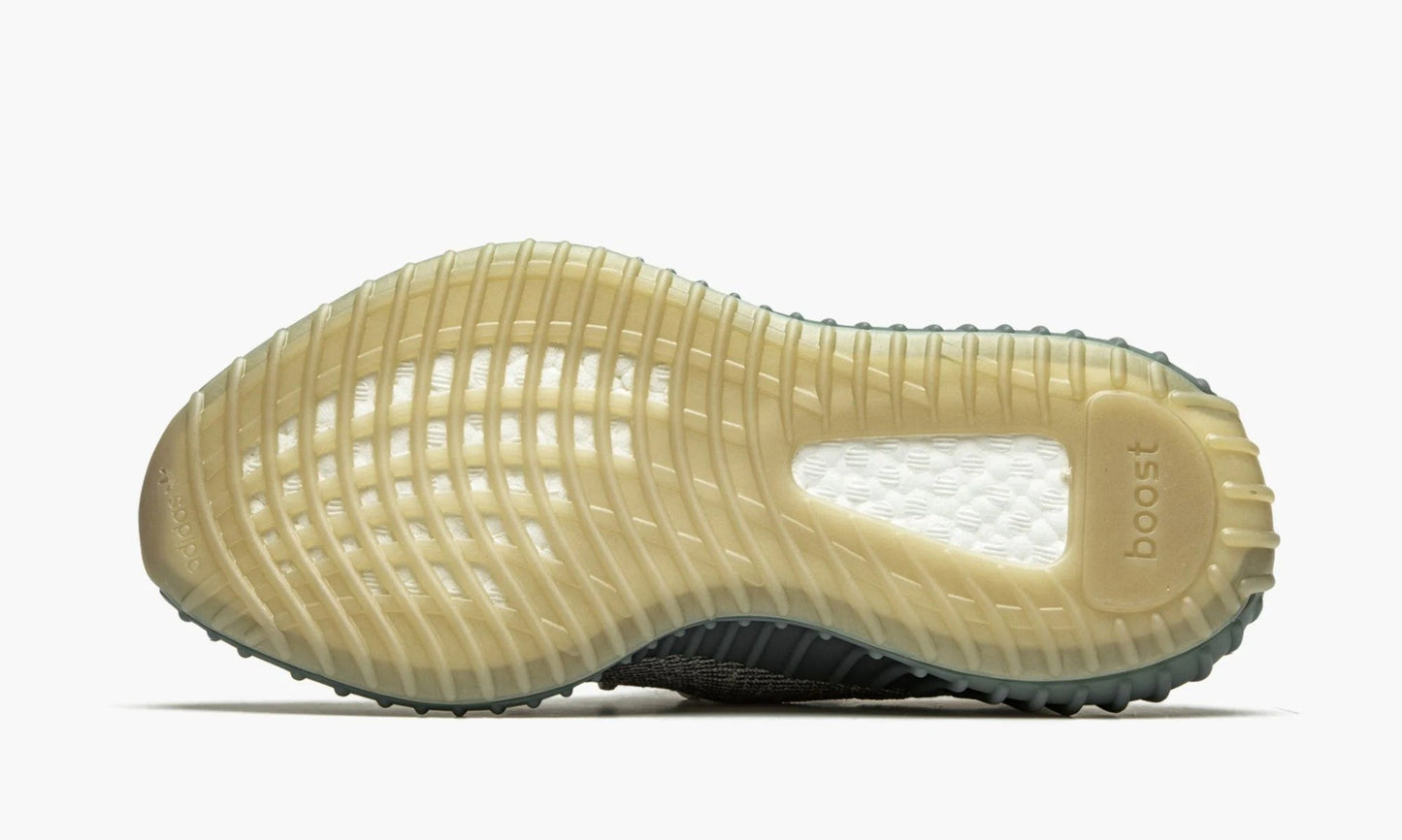 Yeezy Boost 350 V2 “Israfil” - FZ5421 | Grailshop