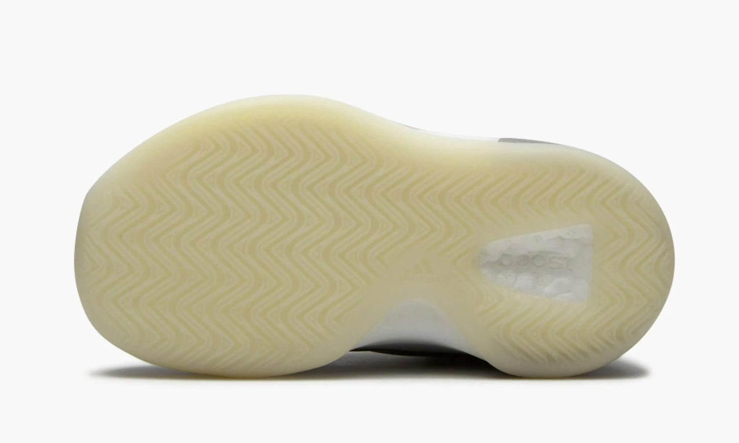 Yeezy QNTM Infant "Barium" - FZ1301 | Grailshop