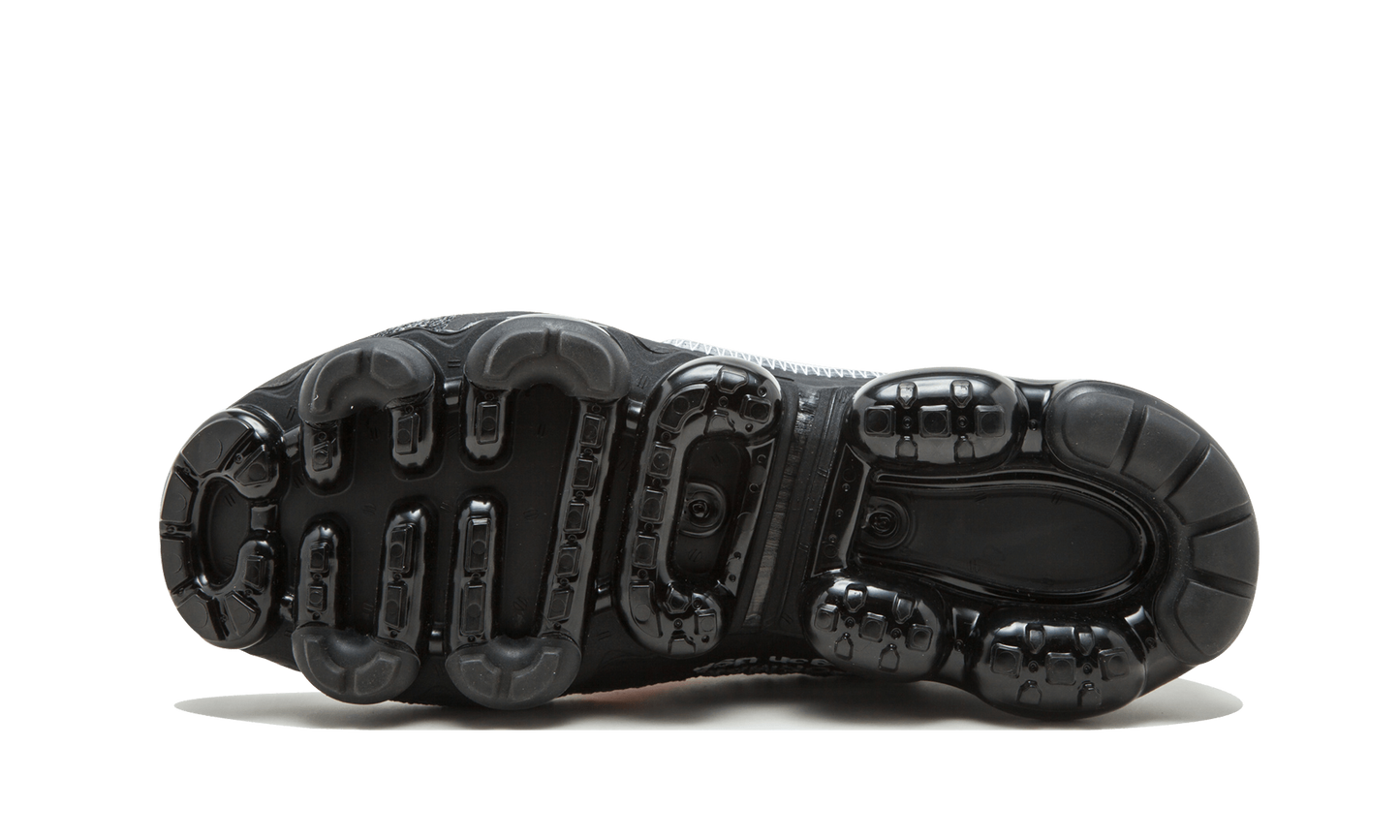 The 10: Air Vapormax FK “Off-White” - AA3831 001 | Grailshop