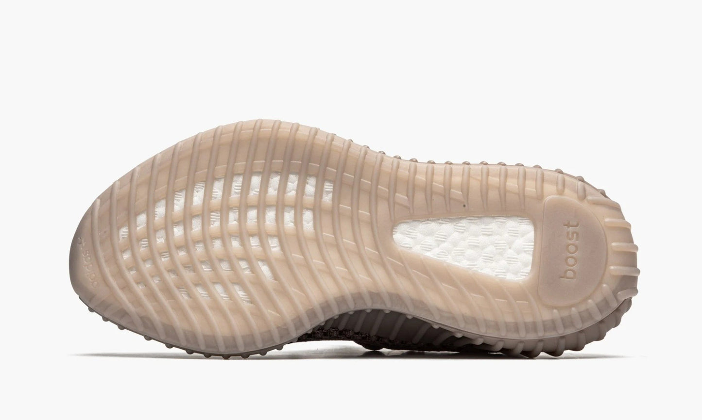 Yeezy Boost 350 V2 "Fade" - H02795 | Grailshop