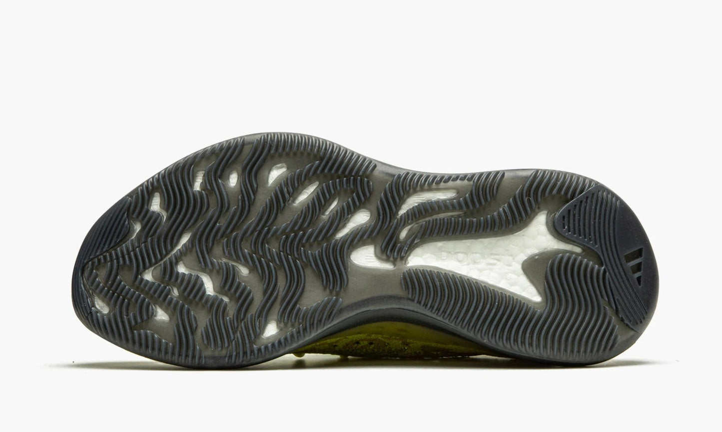 Yeezy Boost 380 "Hylte Glow" - FZ4994 | Grailshop