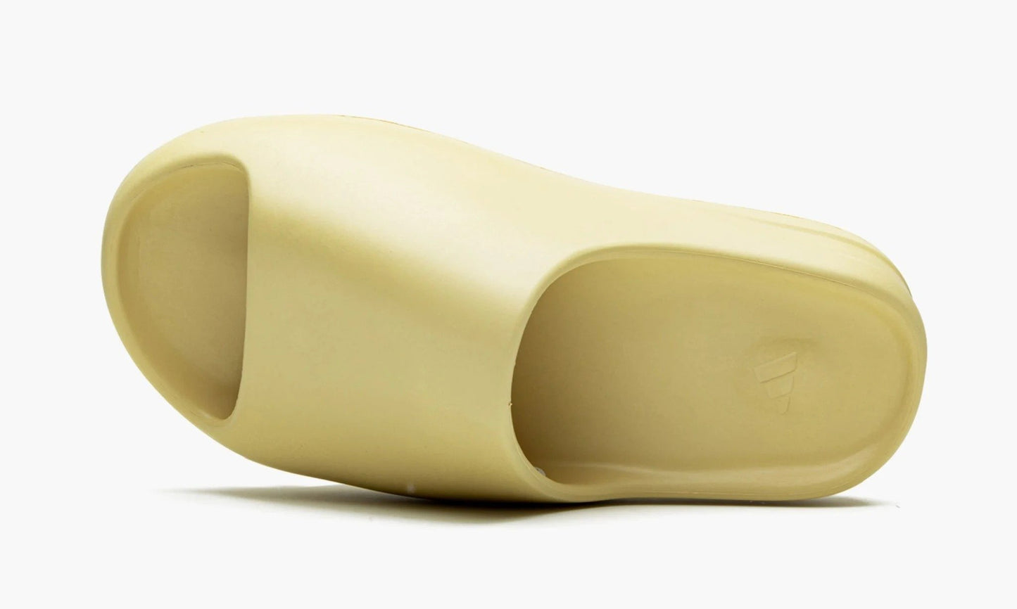 Yeezy Slide "Desert Sand" - FW6344 | Grailshop