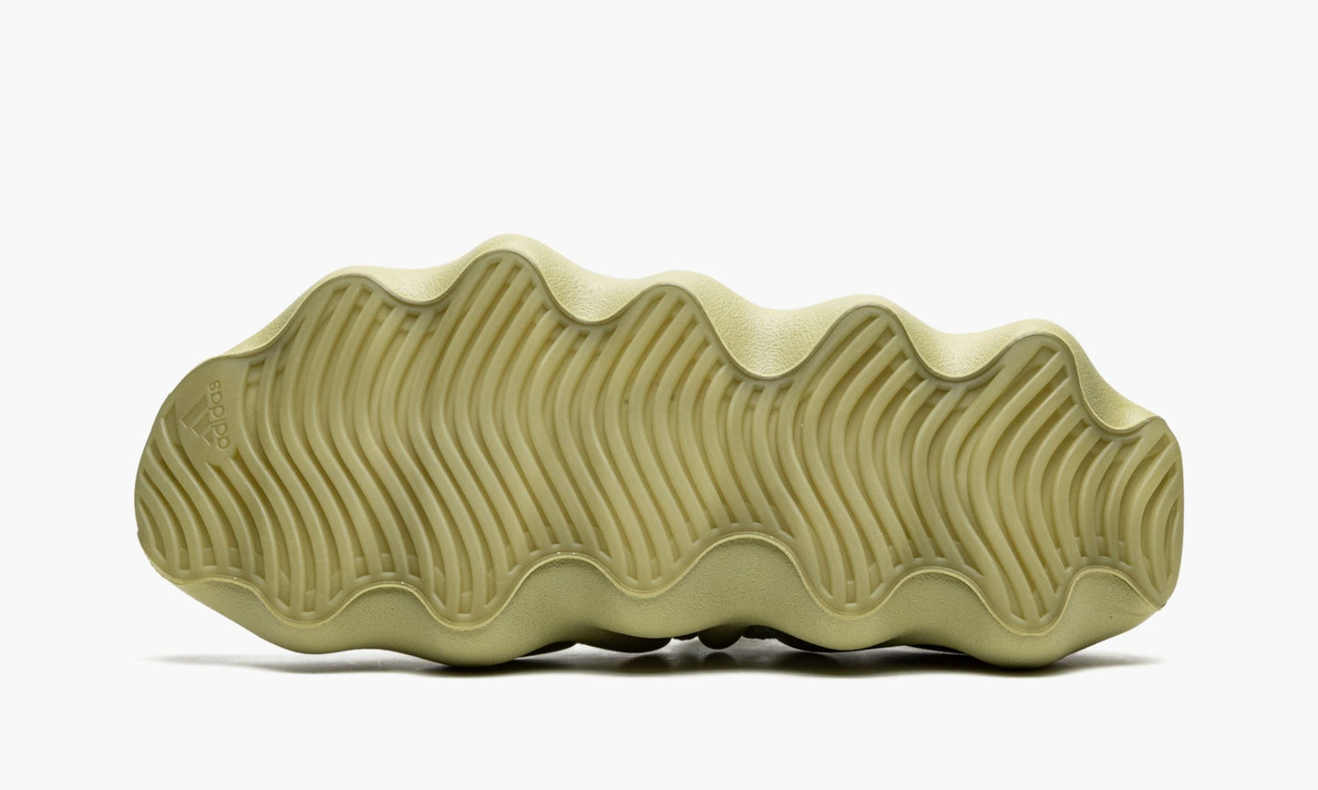 Yeezy 450 "Resin" - GY4110 | Grailshop