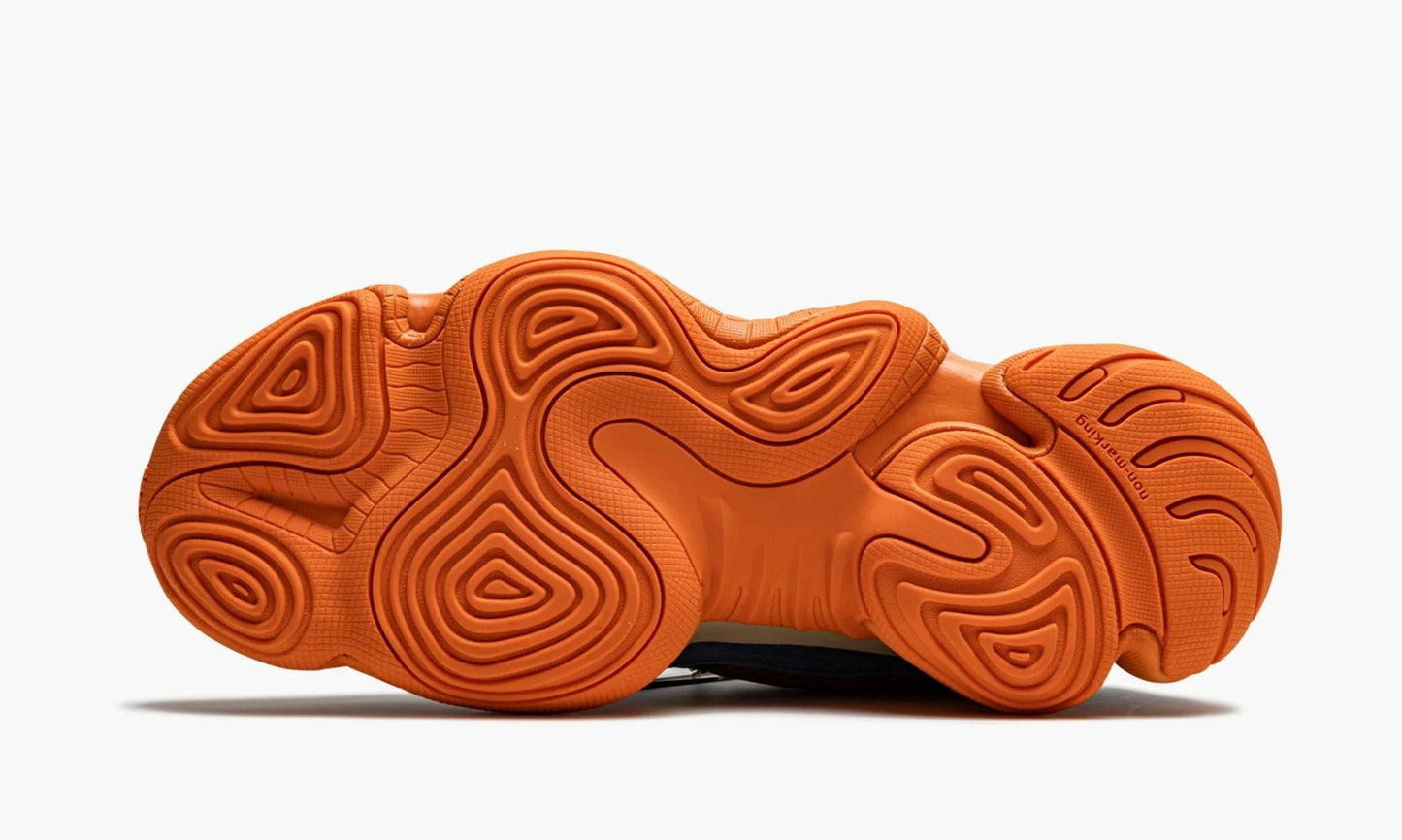 Yeezy 500 "Enflame" - GZ5541 | Grailshop