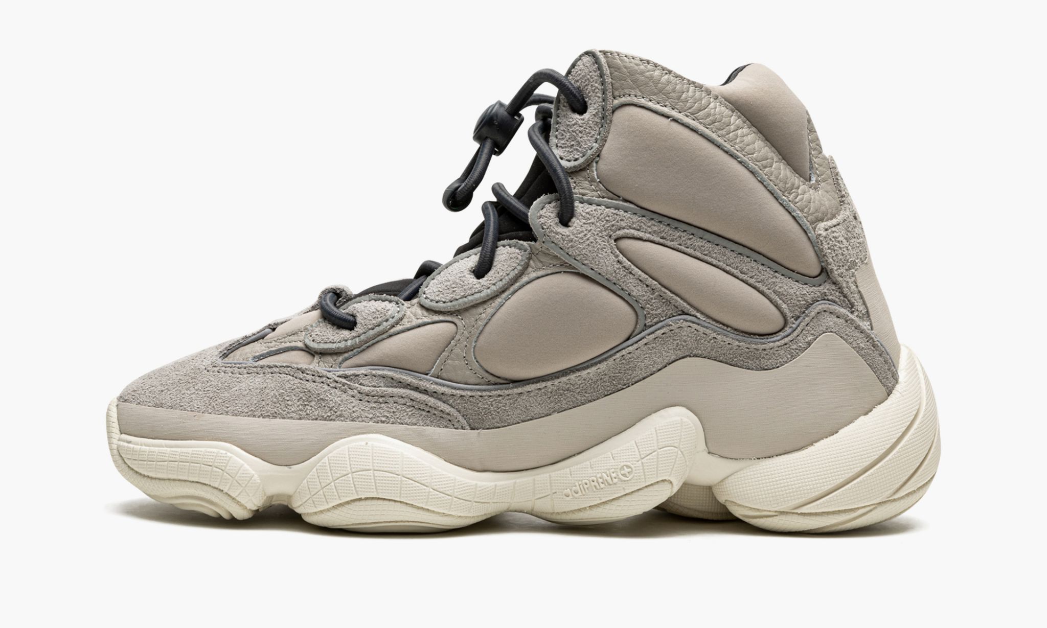 Yeezy 500 High Mist Grailshop