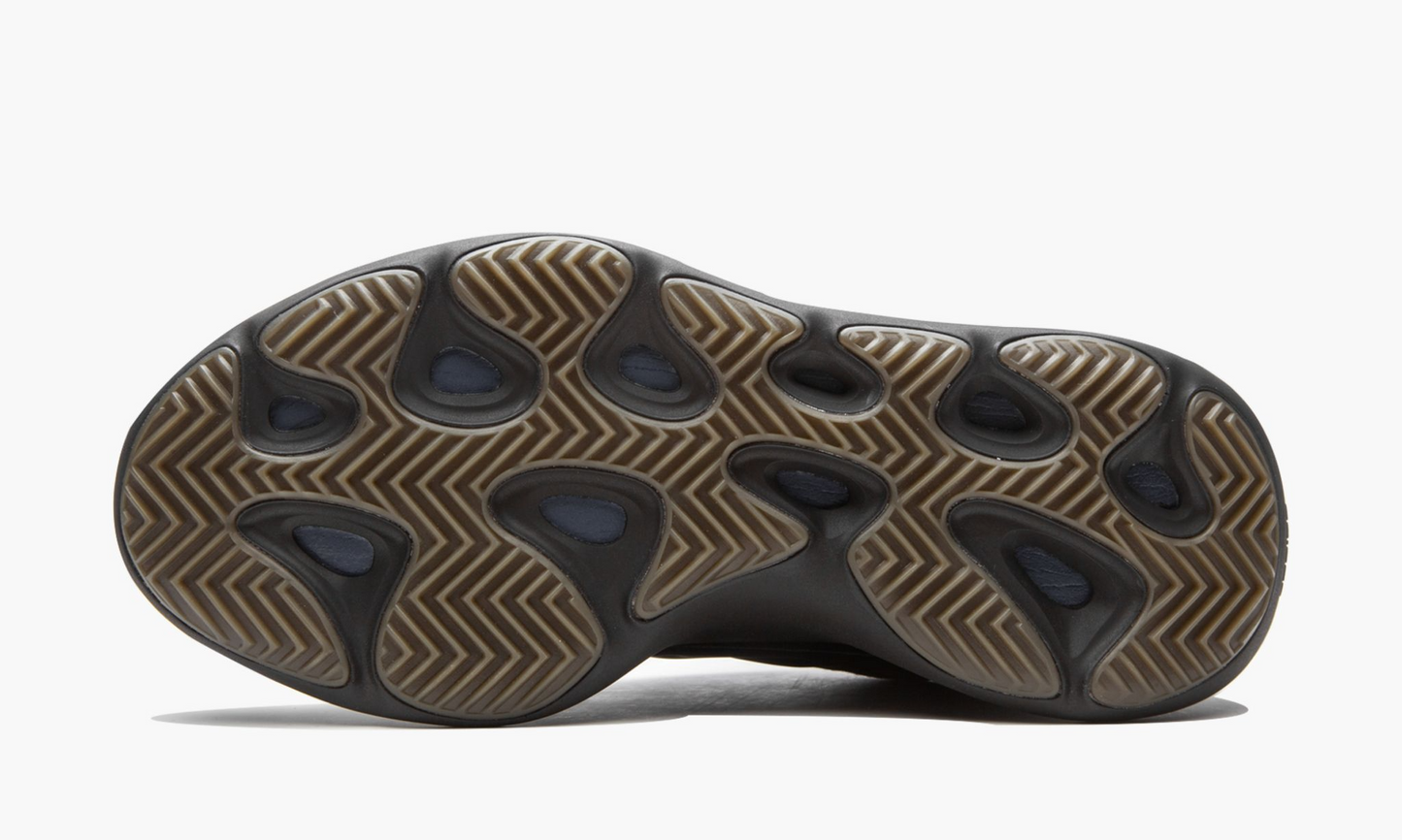 Yeezy 700 V3 "Clay Brown" - GY0189 | Grailshop