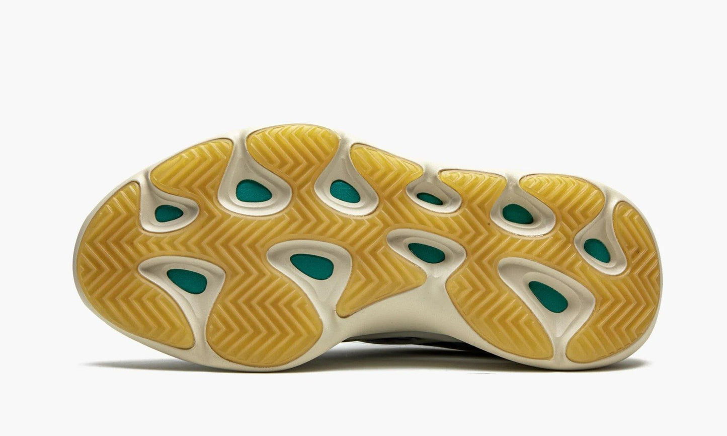 Yeezy 700 V3 "Kyanite" - GY0260 | Grailshop