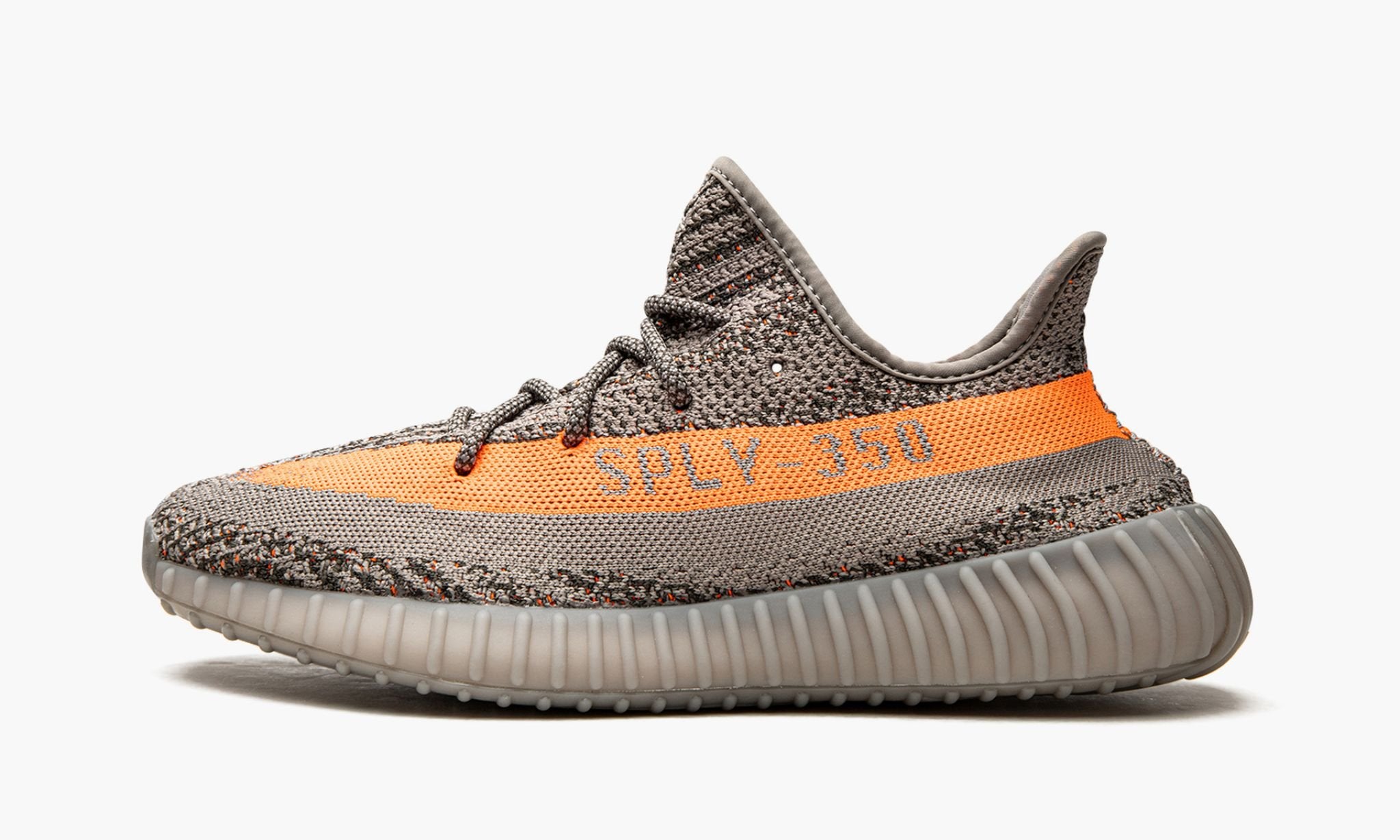 Yeezy Boost 350 V2 Reflective Beluga