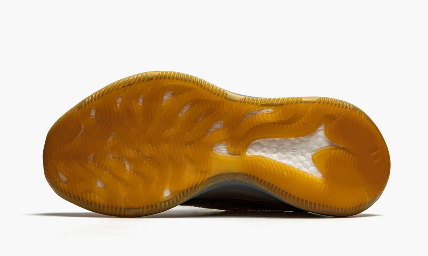 Yeezy Boost 380 "Lmnte" - FZ4982 | Grailshop