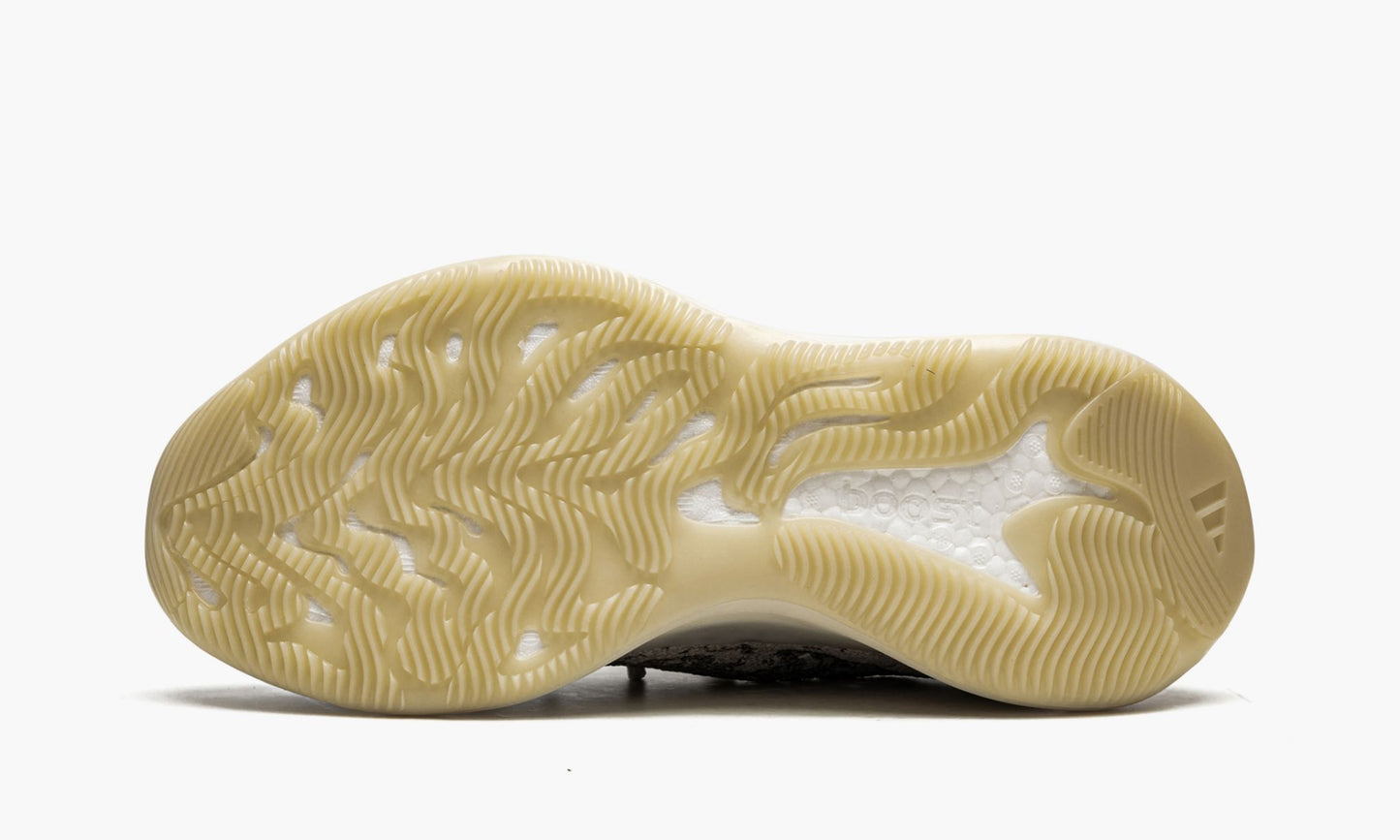 Yeezy Boost 380 "Pyrite" - GZ0473 | Grailshop