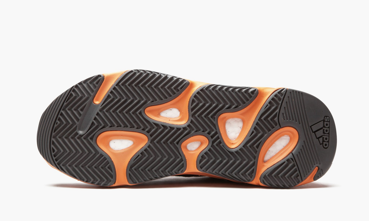 Yeezy Boost 700 "Sun" - GZ6984 | Grailshop