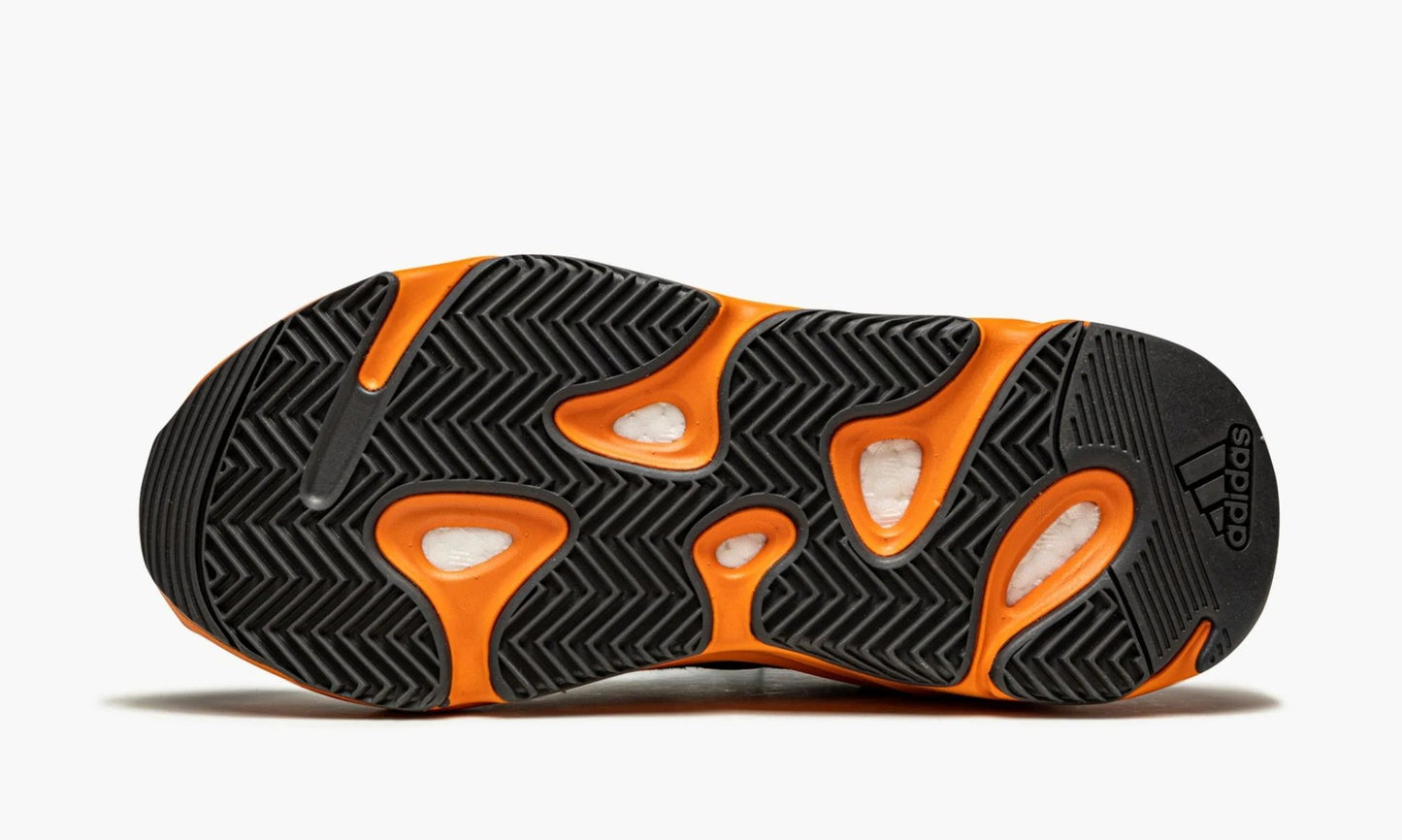 Yeezy Boost 700 "Bright Blue" - GZ0541 | Grailshop