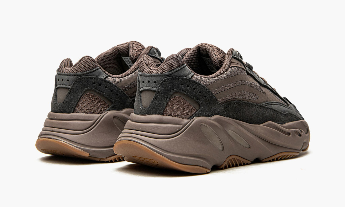 Yeezy Boost 700 V2 "Muave" - GZ0724 | Grailshop