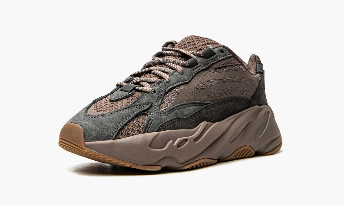 Yeezy Boost 700 V2 "Muave" - GZ0724 | Grailshop