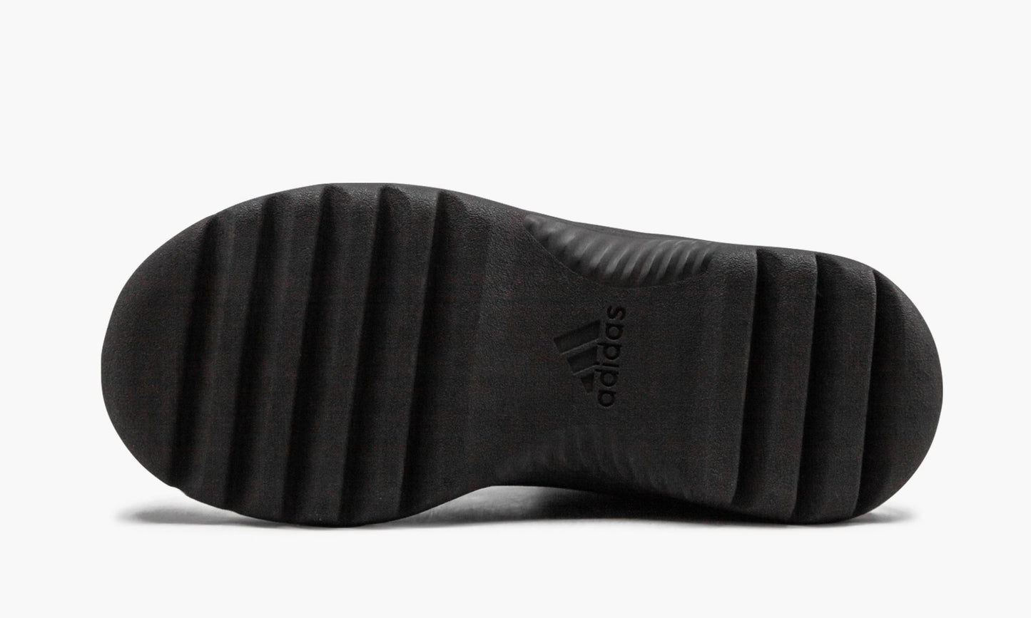 Yeezy Desert Boot "Oil" - EG6463 | Grailshop