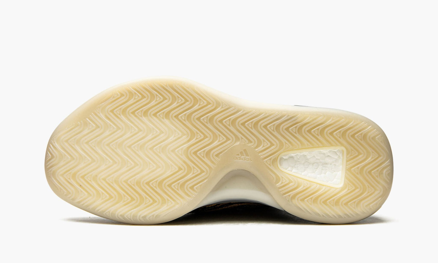 Yeezy Quantum "Amber Tint" - GX1331 | Grailshop