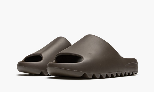 Yeezy Slide "Soot" - G55495 | Grailshop