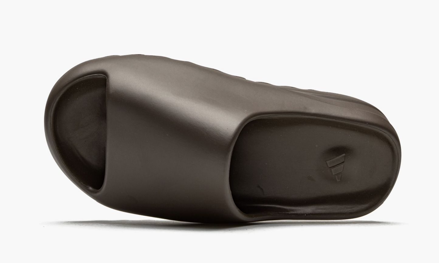 Yeezy Slide "Soot" - G55495 | Grailshop