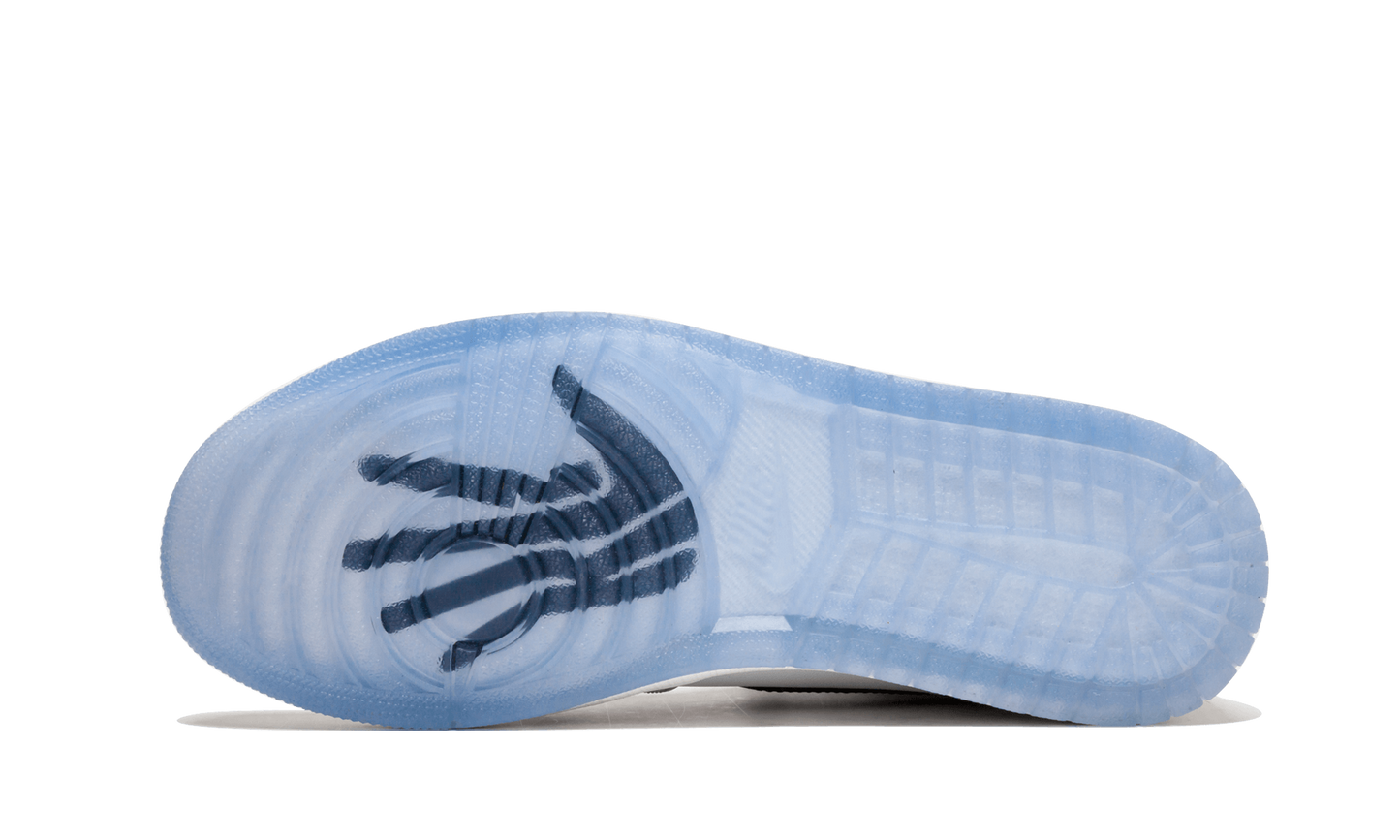 Air Jordan 1 Retro High “Think 16 / Kawhi Leonard”