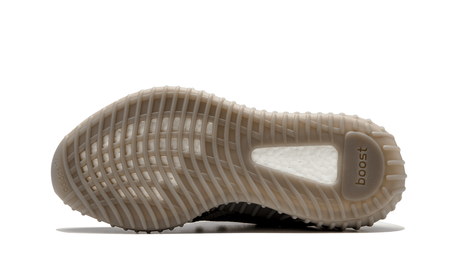 Yeezy Boost 350 V2 “Beluga” - BB1826 | Grailshop