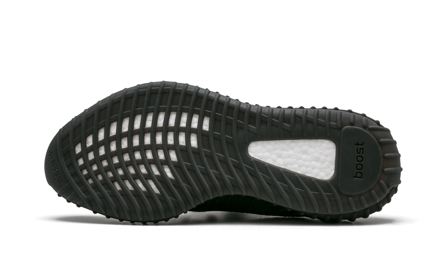 Yeezy Boost 350 V2 “Copper” - BY1605 | Grailshop