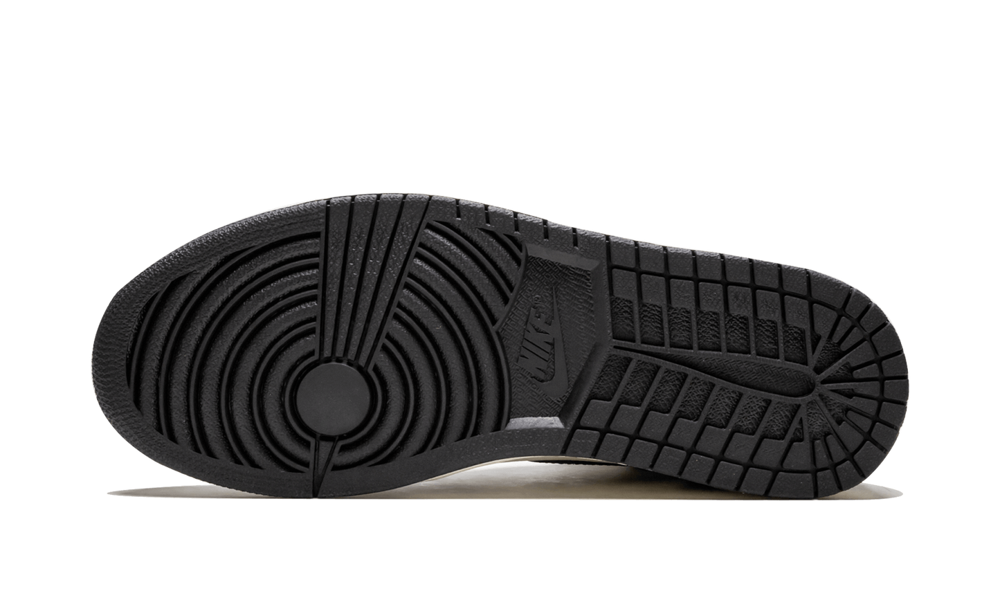 Air Jordan 1 Retro High OG “LA to Chicago”