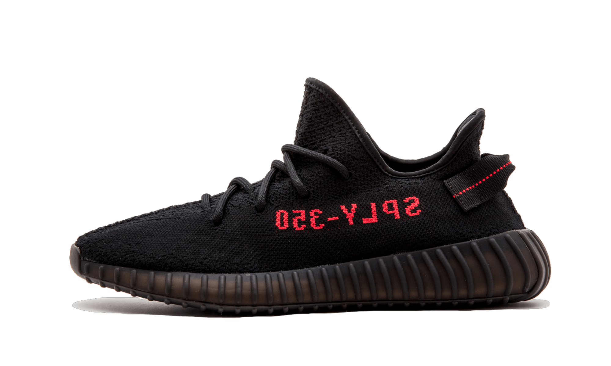Yezzy boots 2025 350 v2