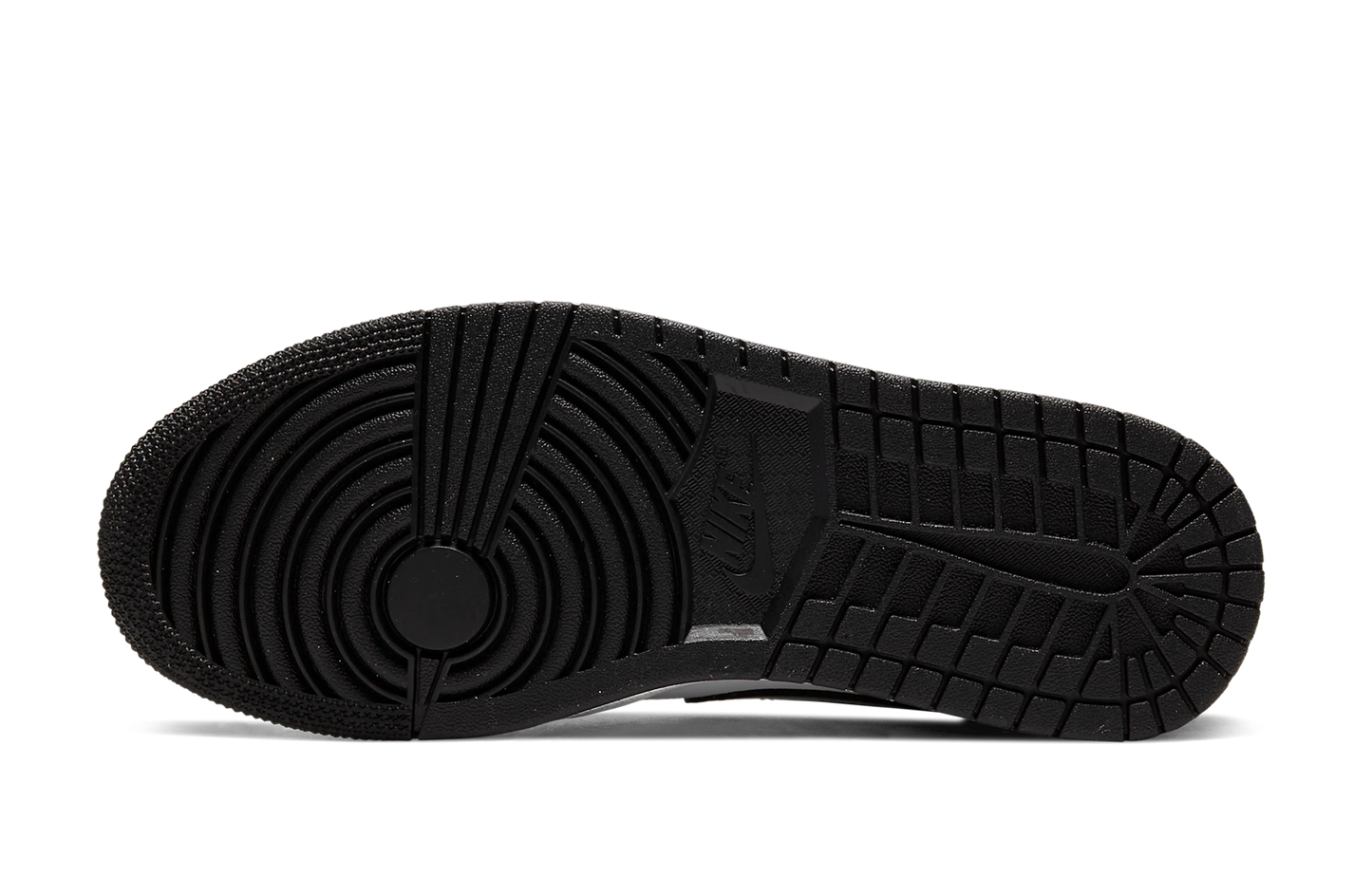 Air Jordan 1 Mid SE WMNS “Lightbulb”