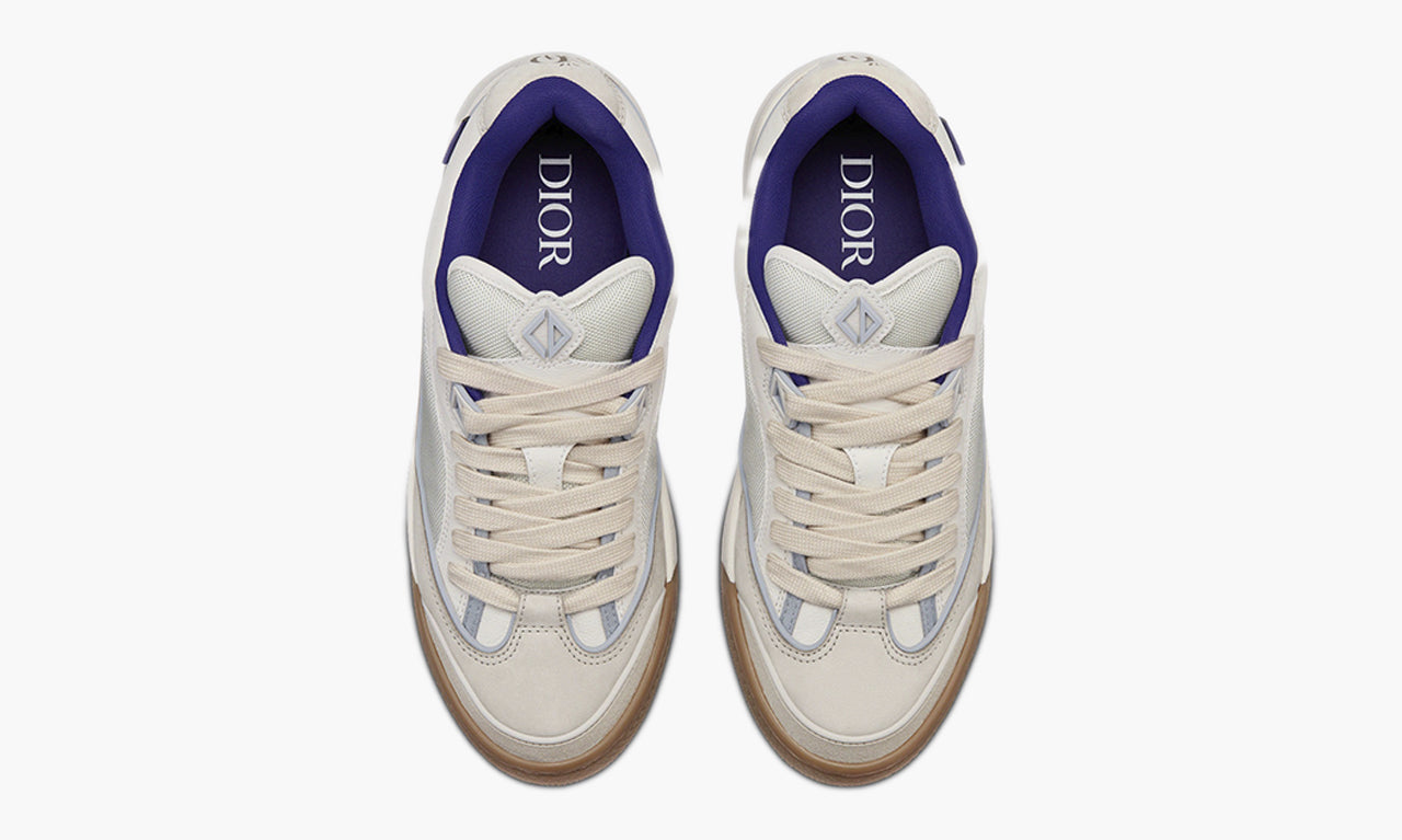 Dior B713 CACTUS JACK "Cream" - 3SN281ZNV_H161 | Grailshop