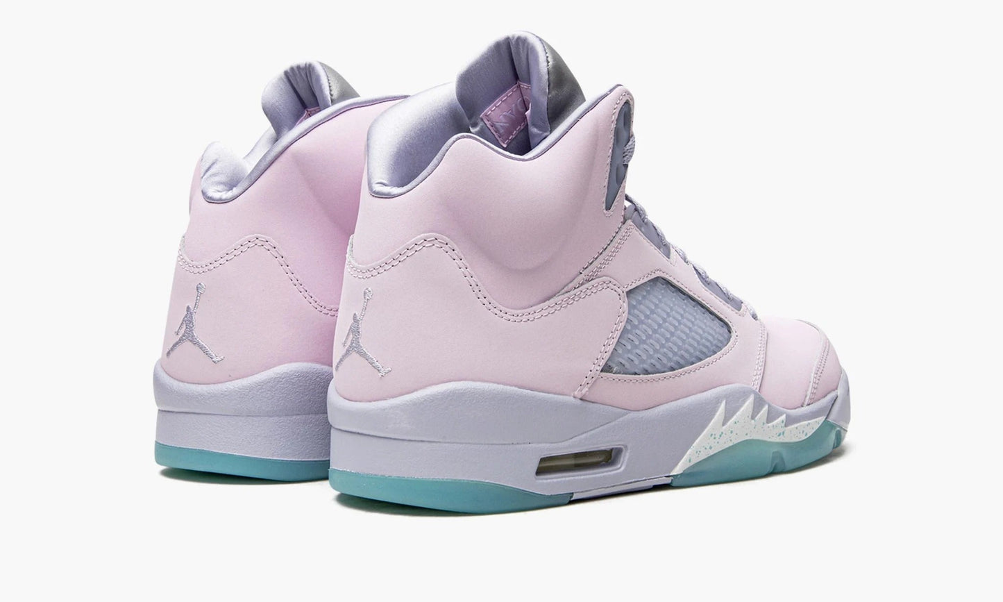 Nike Air Jordan 5 Retro "Easter (2022)" - DV0562-600 | Grailshop