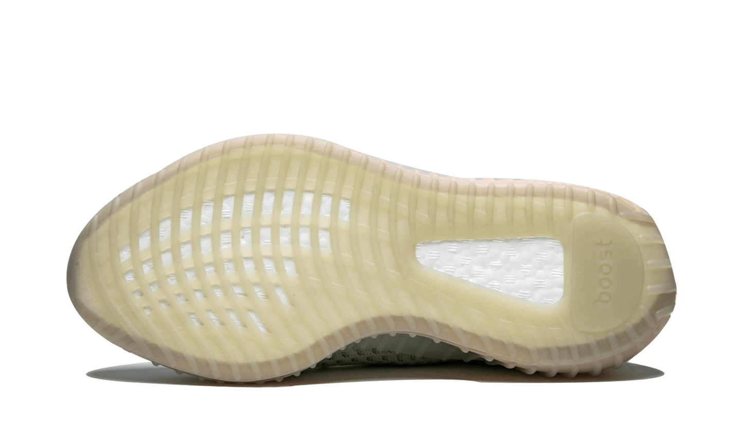Yeezy Boost 350 V2 “True Form” - EG7492 | Grailshop