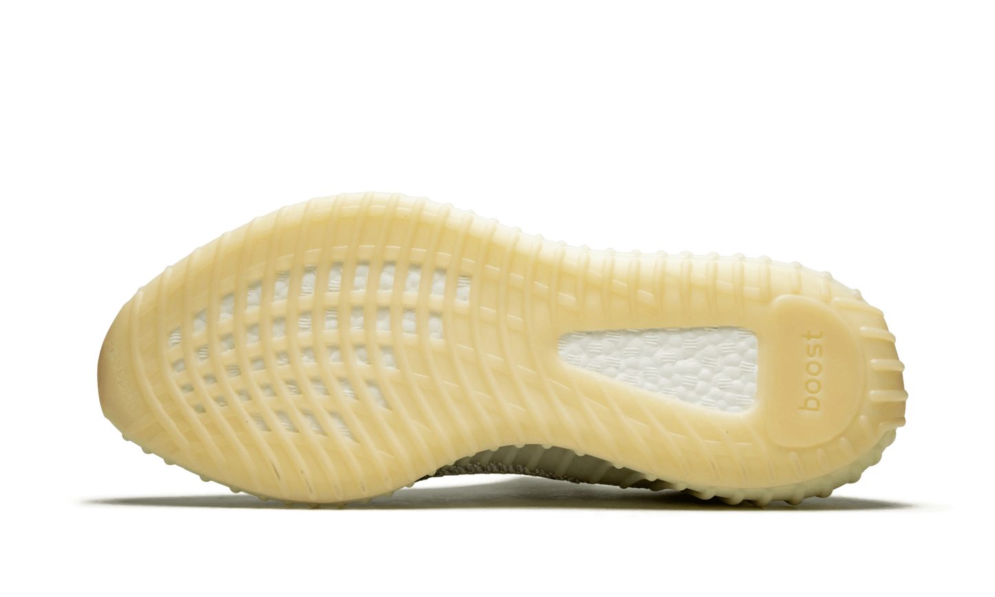 Yeezy Boost 350 V2 Reflective “Lundmark” - FV3254 | Grailshop
