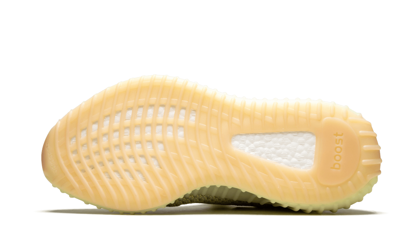 Yeezy Boost 350 V2 “Antlia Reflective” - FV3255 | Grailshop