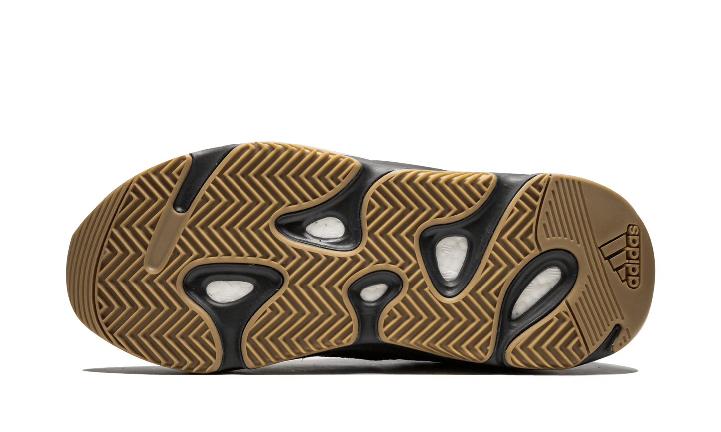 Yeezy Boost 700 “Utility Black” - FV5304 | Grailshop